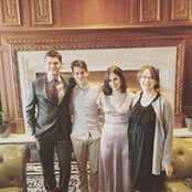 Jackie Power's photo