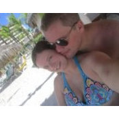 Danielle Stout's photo