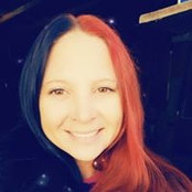 Holly Klausen's photo