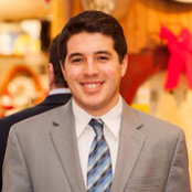 Dylan Goldberg's photo