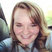Ashley Paxson's photo