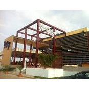 Foto de RomDesign Srl
