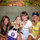 alana_stegich