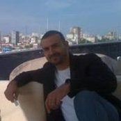 Muharrem Selvi's photo