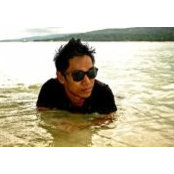 Da Lachica's photo