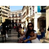 Ces Cile's photo