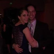 Louis Epstein's photo