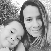 Lyle Kenny's photo
