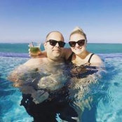 Catie Bowles's photo