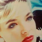 Lee McPhee's photo