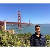 Zach Chan's photo