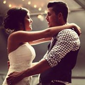 Devin Rhodes's photo
