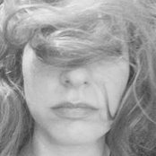 Sara Peterek's photo