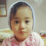 Simran Chhibber's photo