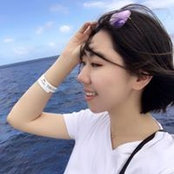 Anna Sun's photo