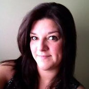 Claudia Thibodeau's photo