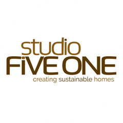 StudioFiveOne