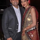 Photo de Aastha Batra
