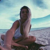 Foto von Elisea Imbaud