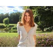 Claudia Tholstrup's photo