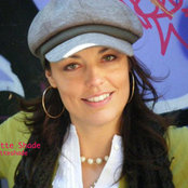 Annette Accarrinos billede
