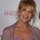 June Miller