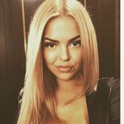 Dasha Nikulova's photo