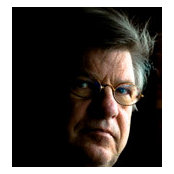 Pierre M. Lavallée's photo