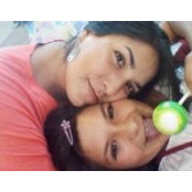 Alysha Rodriguez's photo