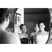 Amber Cowles's photo