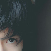 Emil S.'s photo