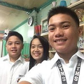 Alma Guinto Boyted's photo