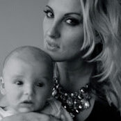Daria Burbelo's photo