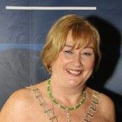 Deirdre Murphys foto