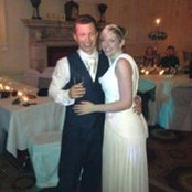 Helen Dore's photo