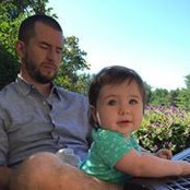 Traven La Botz's photo