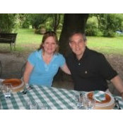 Debbie Tedeschi Mortara's photo