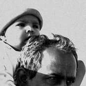 Pratik Biswas's photo