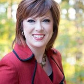 Meredith Olivers billede