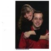 Nickie Williams's photo