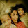 Libitha Joe
