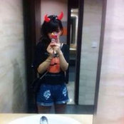 Foto von Chen Pan