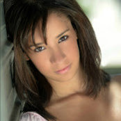 Erica Matos's photo