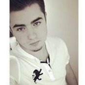 Alex Baranyuk's photo