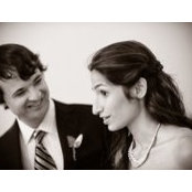Monisha Santamaria's photo