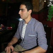Foto von Ahmed Kader