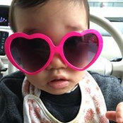 Jun Kokune's photo