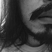 KarGo Tangさんの写真