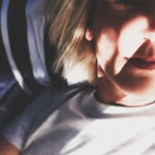 Florence Kairis's photo
