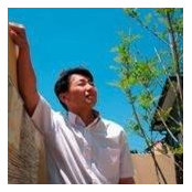 Kouji Murata's photo